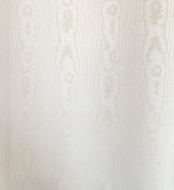 کاغذ دیواری قابل شستشو عرض 50 D&C آلبوم کورته آنتیکا ۱ کد 8242-F